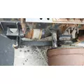 Previous Part Detail 3